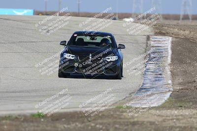 media/Nov-23-2025-Audi Club (Sun) [[e40b16ff69]]/D/Session 2 (Outside Grapevine)/